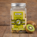 Kiwi Walker au kiwi pour chiens et chats