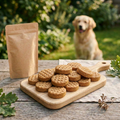 Snack Dinde et Poulet