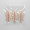 Filets de maquereaux pour chats