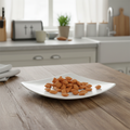 Friandises fourrées au boeuf et malt pour chats